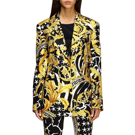 versace suit clearance amazon|Versace suits price.